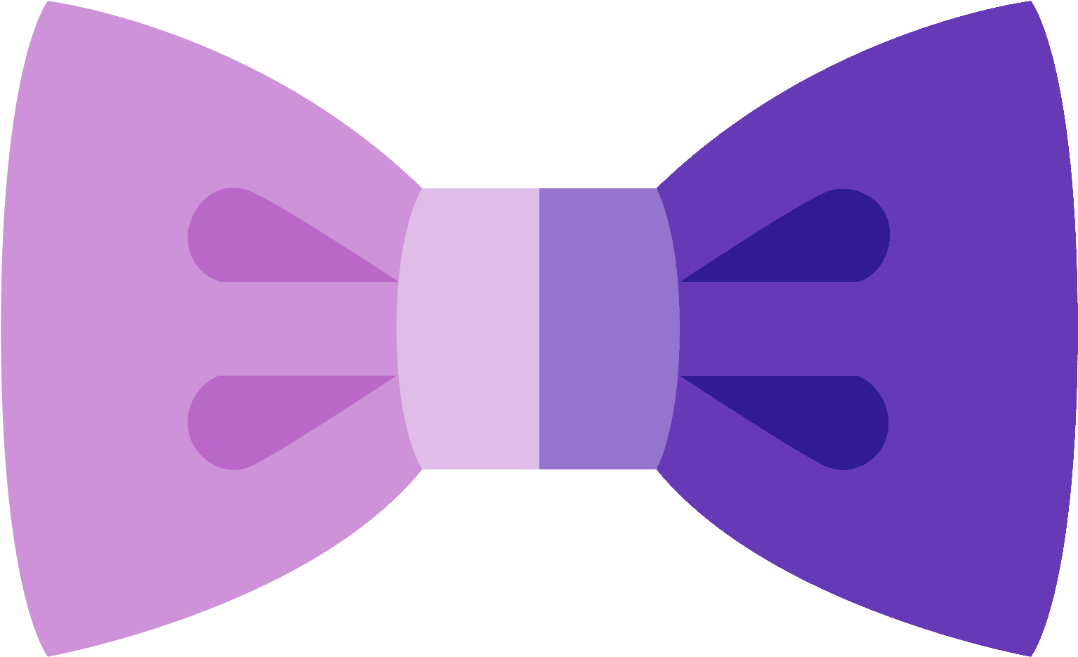 Necktie Filled Icon - Бабочка Галстук Иконка (1600x1600)