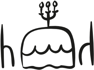 Candlelight Dinner Icon - Romance Film (512x512)