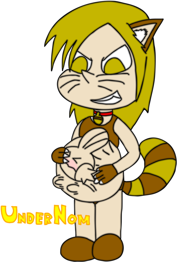 Mudkip Is Still An Amazing Meal~ By Undernom - Mudkip (894x894)