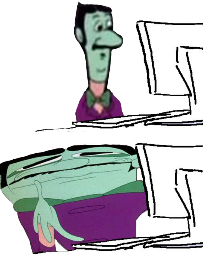 Top Comments - Dover Boys Memes (795x991)