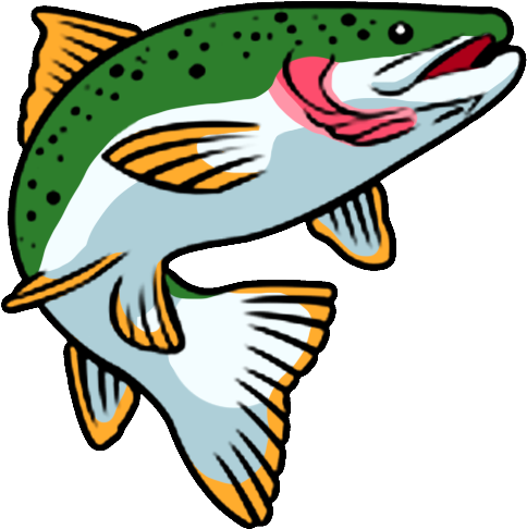 The Imagery Is Inspired By Prominent Alaskan Wildlife - Twitch Emeotes (500x500)