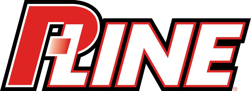 Ss Fluorocarbon Has The Toughness And Abrasion Resistance - P Line (846x307)