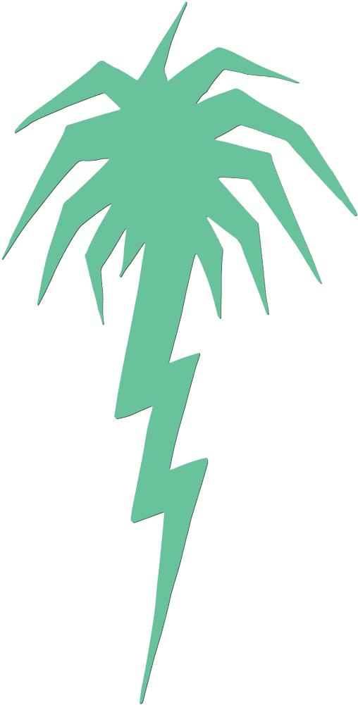 Next - Capita Spring Break Slush Slasher Snowboard (length: (1024x1024)