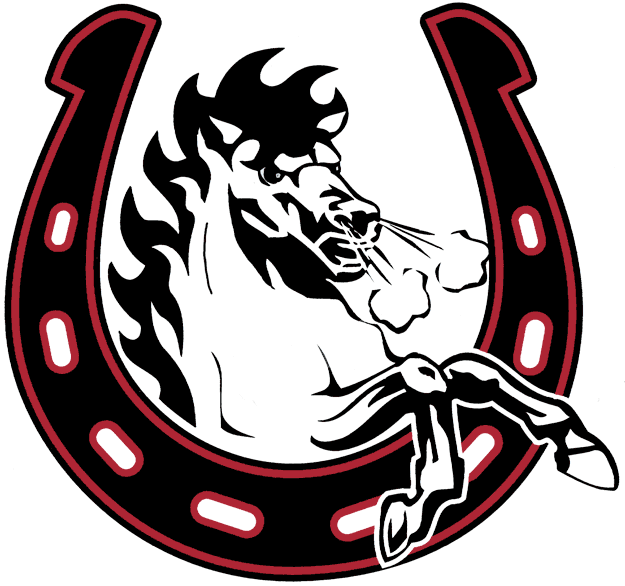 Stampsalternate - Detroit Northwestern High School Logo (625x586)