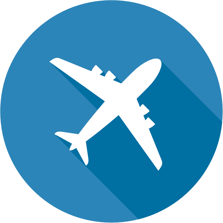 Train Icon - Arch Linux Menu Icon (752x752)