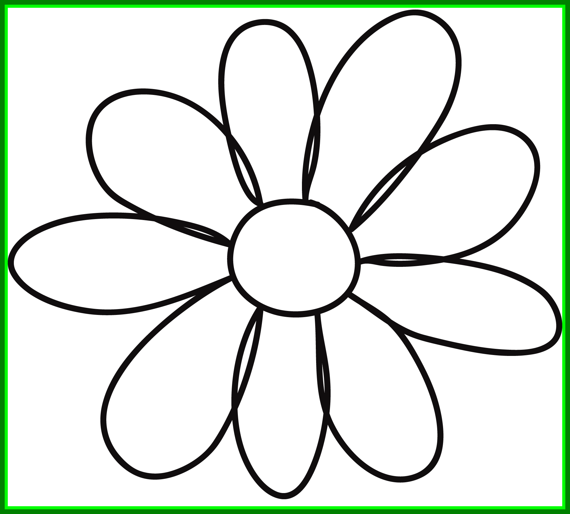 Stunning Templates For Gidiye Redformapolitica Co Pict - Leo The Late Bloomer Activities (1850x1668)