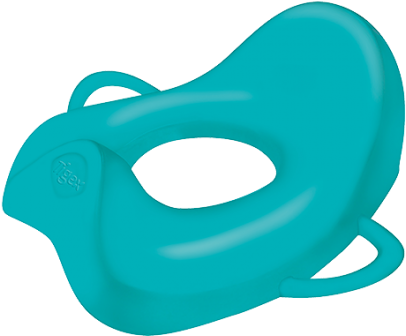 Anatomy Toilet Reducing Seat - Toilet (420x420)
