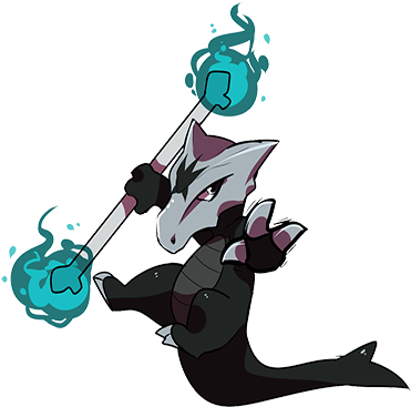 Sun/moon - Alolan Marowak - Movimmientos Marowak Alola (380x380)