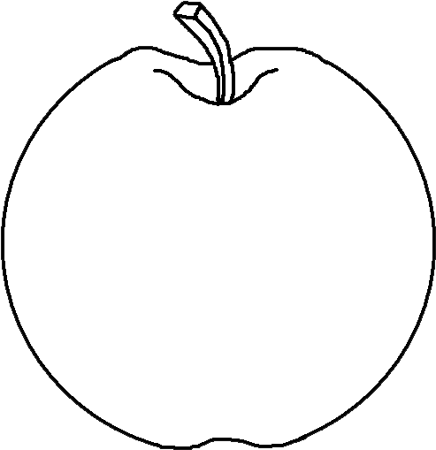 Background Courtesy Of - 家紋 丸 に 橘 (523x523)