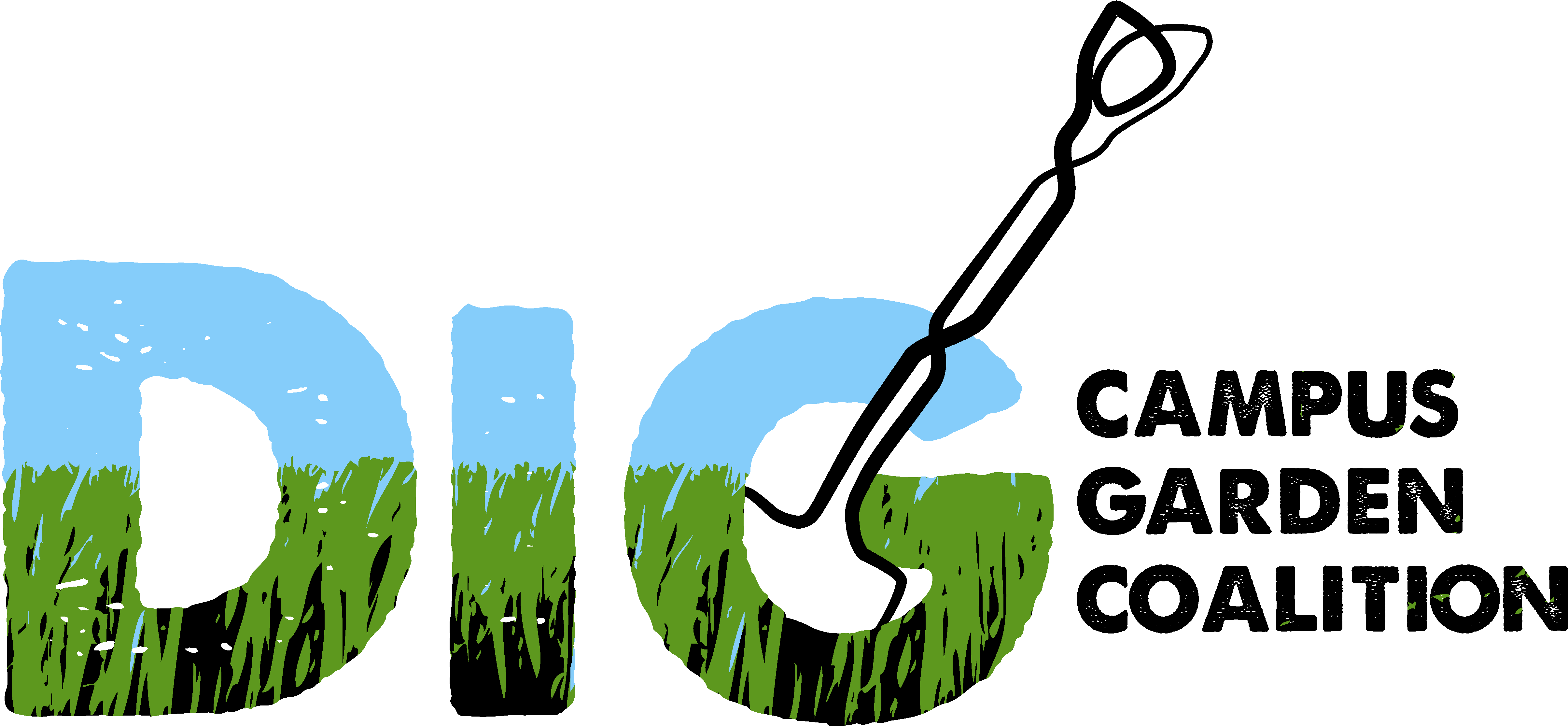 Tomato Irrigation Idea Puncture Holes In An Old - Can't Adult Today Poster Print (landscape) - A2, 16.5 (5037x2324)