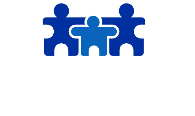 The Westchester School - Board Game (772x417)