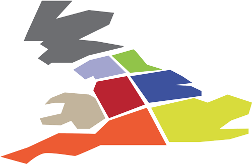 Case Studies - Graphic Design (500x450)