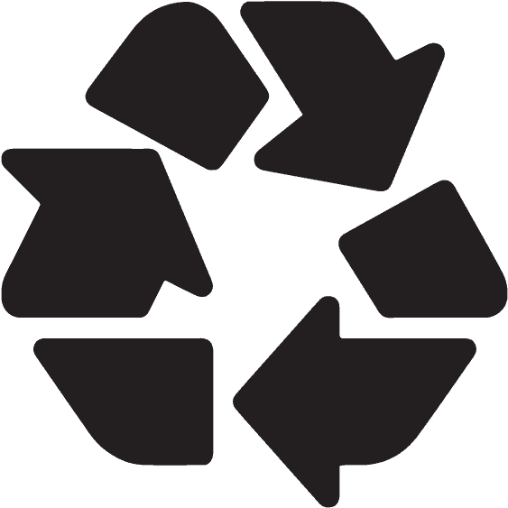 E-friendly Recycle - Oil Recycling (650x620)