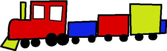 School Playground Equipment - School Playground Equipment (940x350)