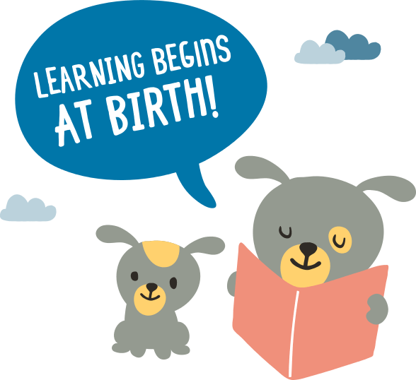 Whether At The Pediatrician's Office Or The Playground, - Talking Is Teaching T Shirts (588x538)