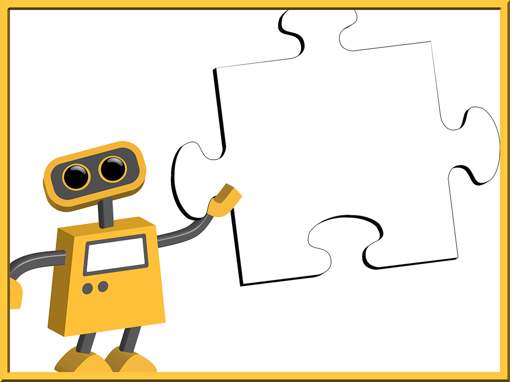 Presentation Slide (1024x768)