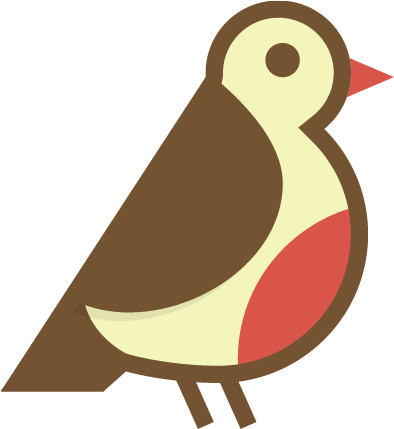 Friends Of Reinstein Woods - Reinstein Woods Nature Preserve (394x429)