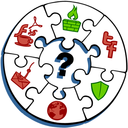 Narang Security Consulting - Circle (460x460)