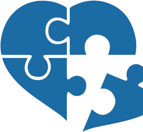 Missing Pieces Plan (512x512)