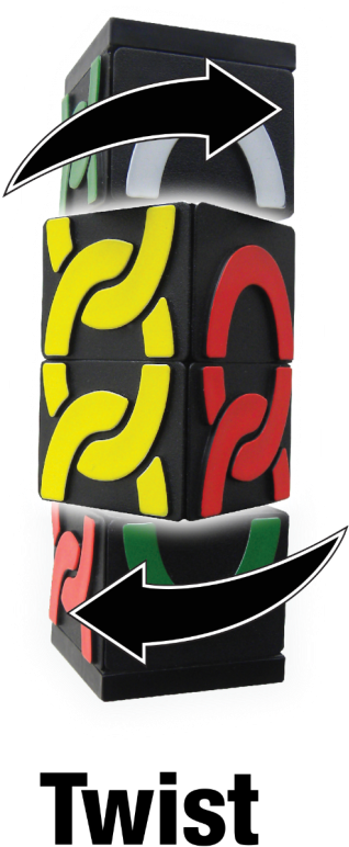 Skip To The Beginning Of The Images Gallery - Missing Link Puzzle (870x773)