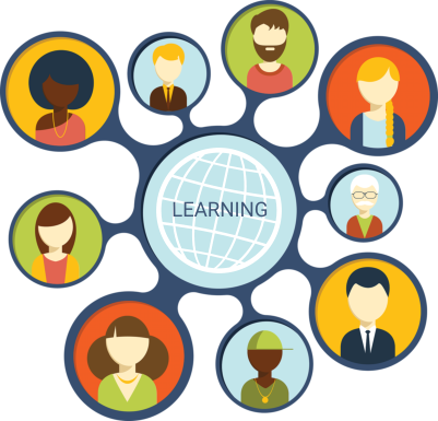 Customization Choose Exactly What You Want - Social Media Engagement Png (401x385)