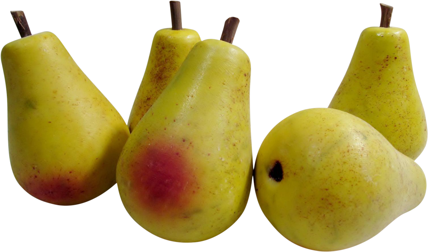 Asian Pear (1666x979)