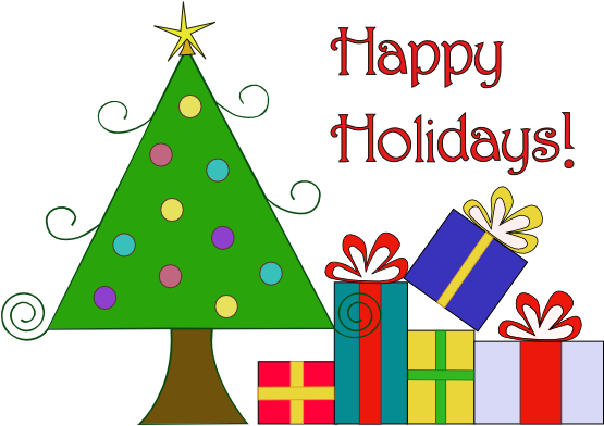 Simple Christmas Card Design By Spgir - Simple Christmas Cards Designs (574x410)