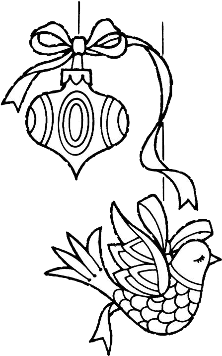 Ornament - Index Design For Art File (463x720)