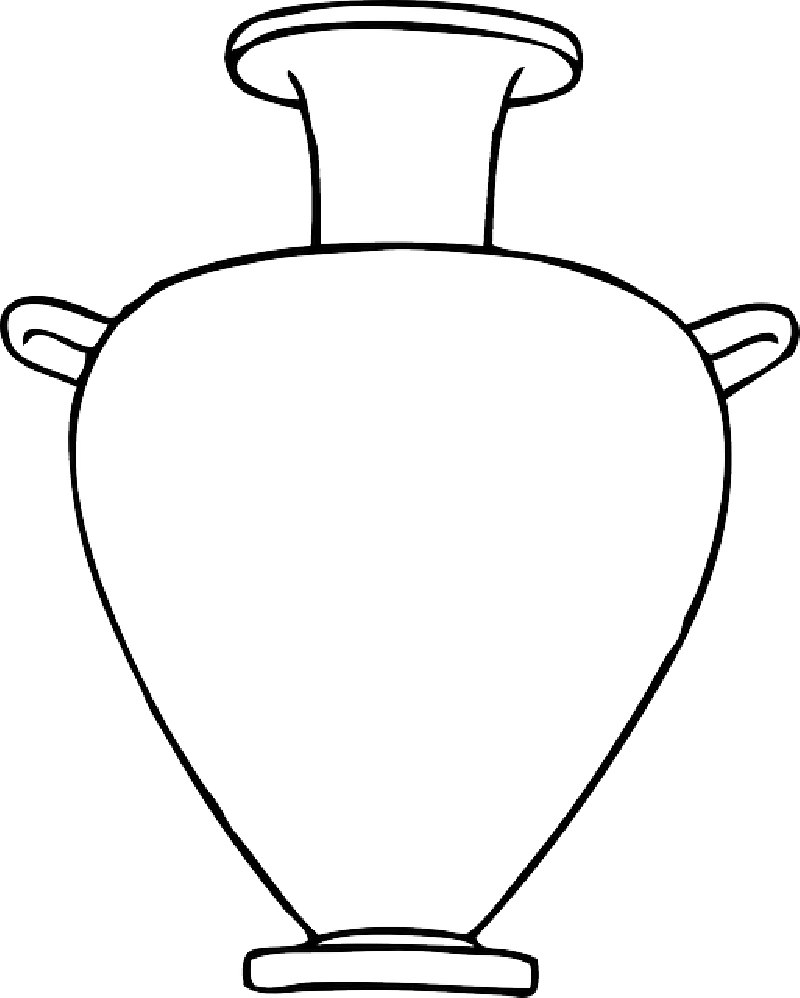 Brewing - 12 Labors Of Hercules [book] (800x998)