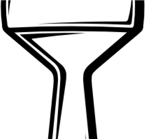 Paint Brush Clipart Line Art - Paint Brush Coloring Page (640x480)