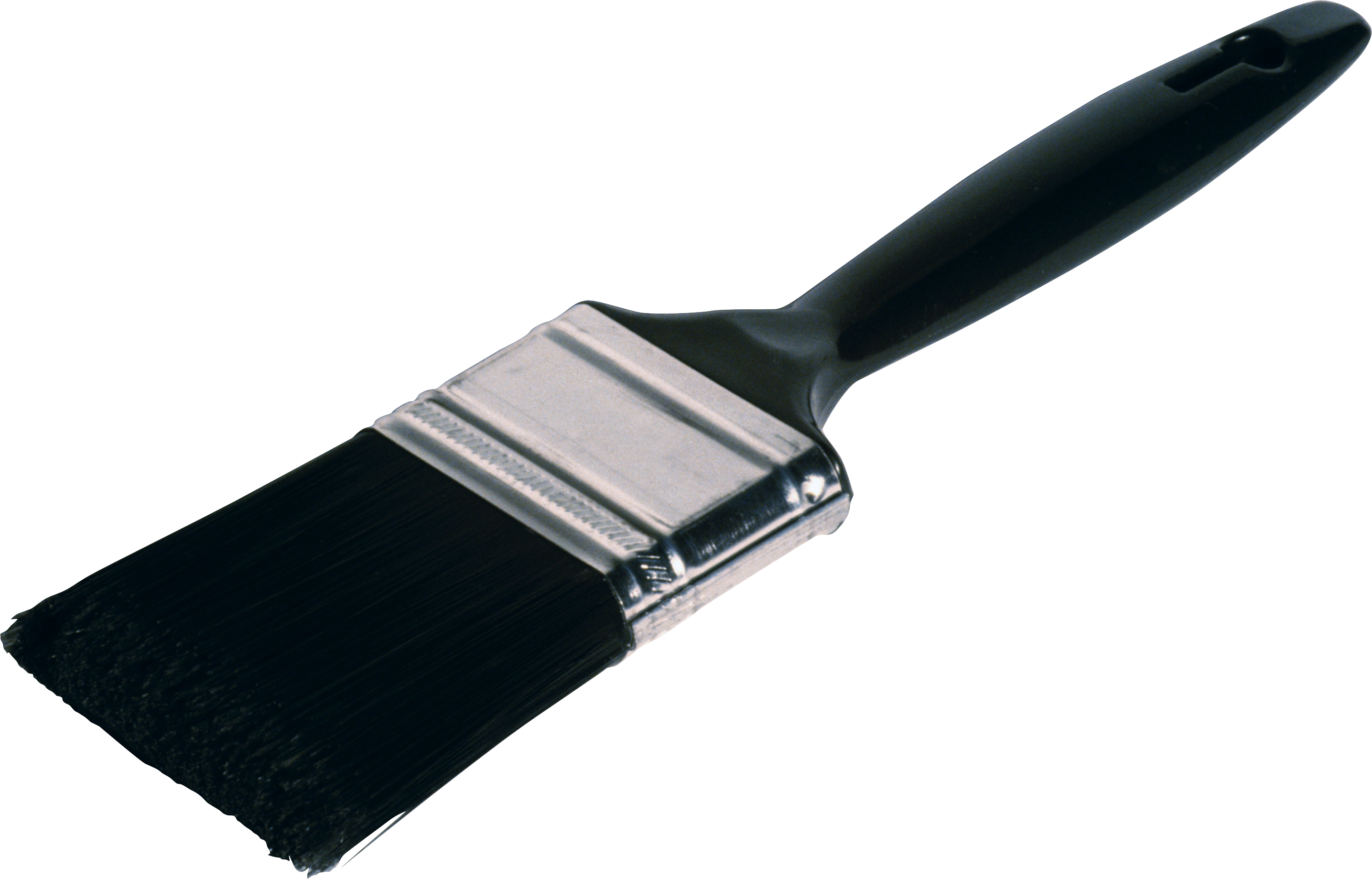 Brushes Png Clipart - Brush (2871x1839)