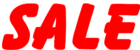 10000 Free Animated Gif Images Download - Small Nba Golden State Warriors Cap/hat Patch.fast (482x283)