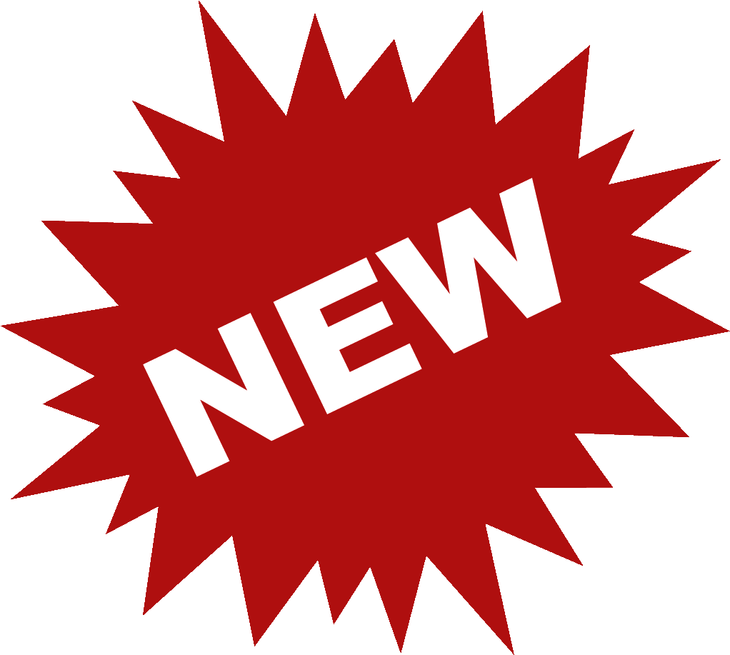 Vector New Product Icon Free Vector Download - New Sticker Png (1061x943)