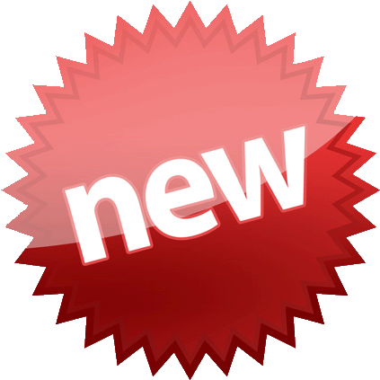 Introducing The Multi-blog - New Animated Gif Icon (917x928)