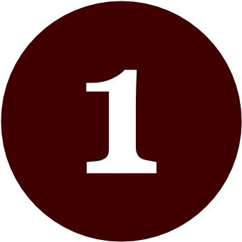 Ecommerce Cheap 2 Icon - Circle (512x512)