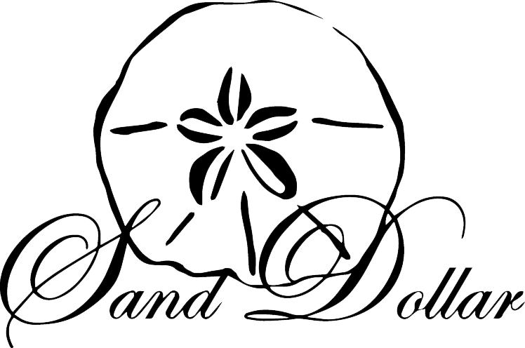 Best Interior Merchandising - Sand Dollar (748x496)