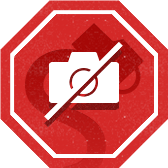 Cool Were These Women Found Guilty Of Witchcraft In - Traffic Sign (400x400)