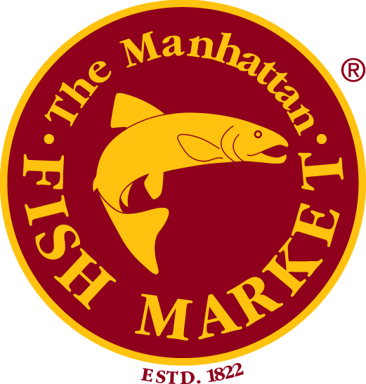 The Manhattan Fish Market - Manhattan Fish Market Qatar (521x547)