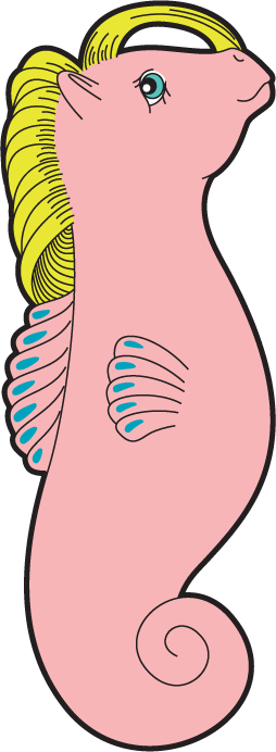 1984-85 Wave Jumper - 1984-85 Wave Jumper (254x692)