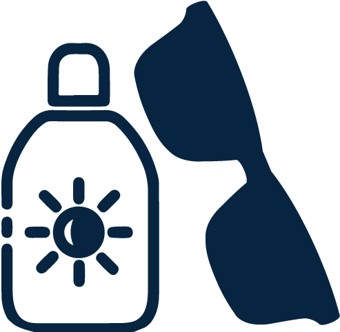 Sun Protection - Sun Protection (500x500)