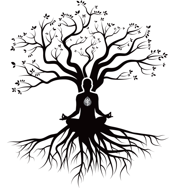 The Yo-tree - “ - Banner Design For Family Reunion (570x670)