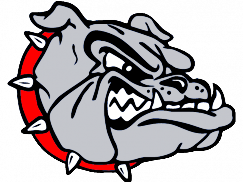 Download Creative Inspiration Free Bulldog Clipart - Download Creative Inspiration Free Bulldog Clipart (800x600)