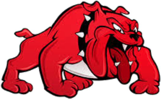 Wagoner Bulldogs - Overton Elementary School Austin Tx (720x414)