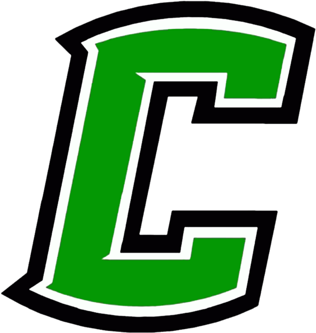 Celina Bulldogs - Celina City Schools Logo (720x720)