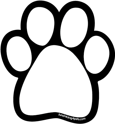 Love My Siberian Husky (397x428)