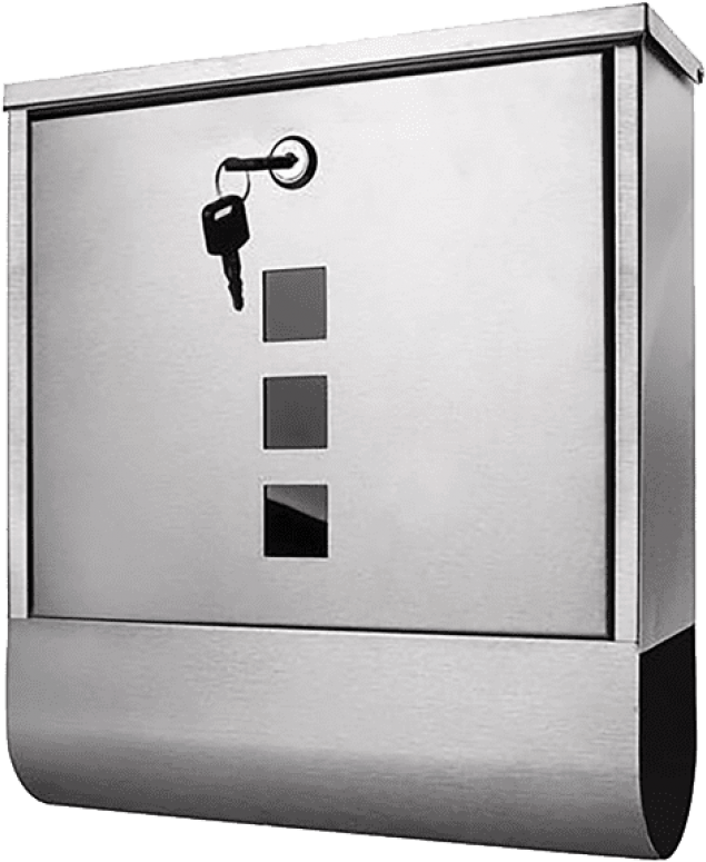 Free Png Mailbox Png Images Transparent - Ekouaer Low Profit Women Tummy Slimmer Breathable Waist (850x824)