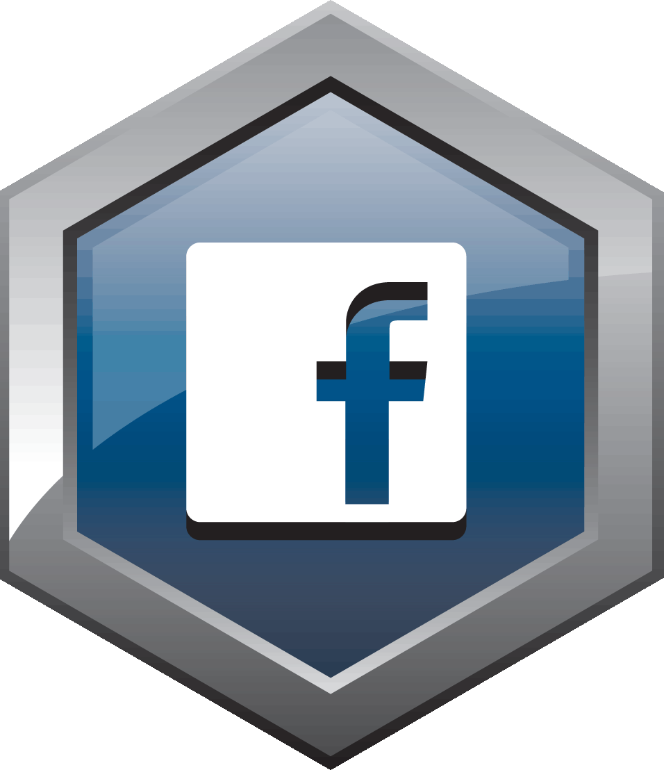 Facebook Icon By Slamiticon Facebook Icon By Slamiticon - Graphic Design (956x1108)