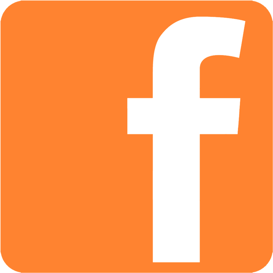 Youtube S-2international Llc Art & History Museums - Competitor Facebooks (987x987)