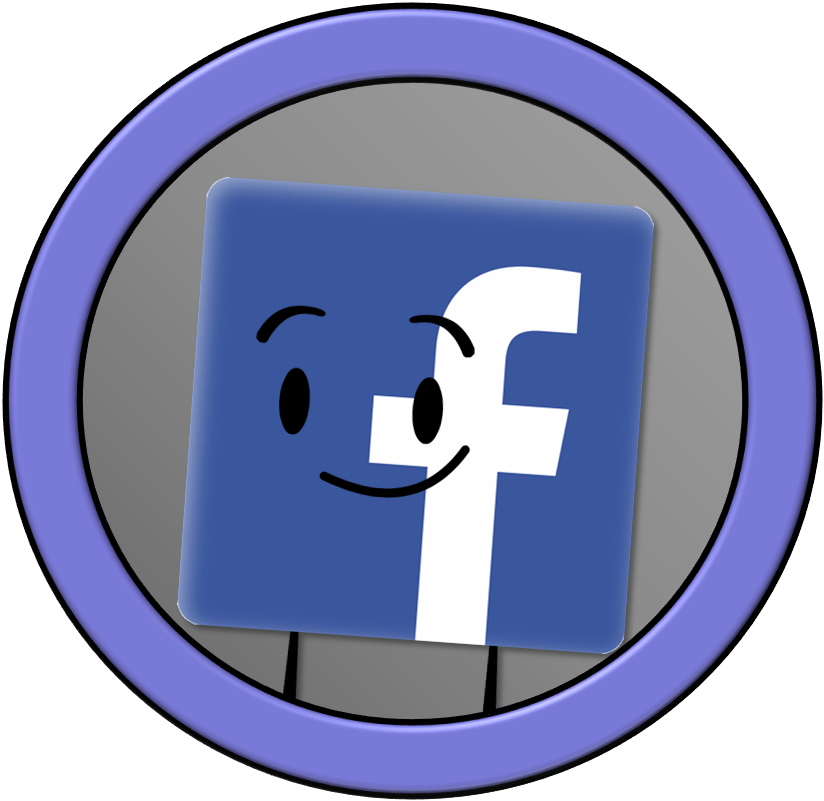 Object Craziness - Object Overload Paper Airplane (824x801)