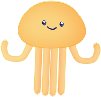 Polygon Tutorial - Recipe (450x450)